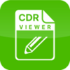 CDR File Viewer