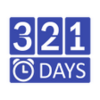 CDT: Days counter countdown timer APK