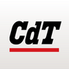 CdT Digital APK