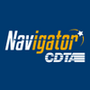 CDTA Navigator APK