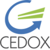 Cedox APK
