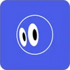 Cee Speed Camera GPS APK