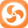 Ceiling Fan Remote Control APK