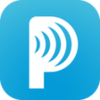 Celcom Pulse APK