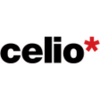 Celio