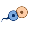 Cell Lab: Evolution Sandbox APK
