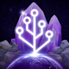 Cell to Singularity - Evolution Never Ends APK