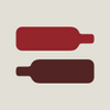 CellarTracker APK