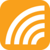 Cellcard APK