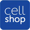 CellShop APK