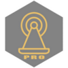Cellular-Pro APK
