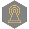 Cellular-Z APK