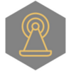 CellularZ APK