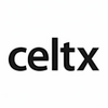 Celtx Script APK