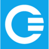 CENO Browser APK