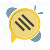 Centbee APK
