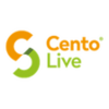 CentoLive