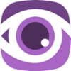 Central Vision APK