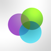 Centris.ca APK