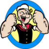 CES Helper APK