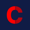 Cetus APK