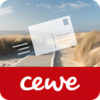 CEWE Postkarten App APK