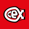 CeX: Tech Games - Buy Sell APK