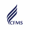 CFMS