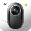 CGO3 APK