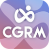 CGRM