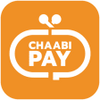 Chaabi Pay