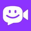 ChaCha APK