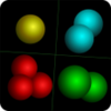 Chain React Pro - Single Player Multiplayer