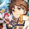 鎖鏈戰記 ChainChronicle APK