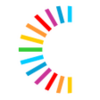 ChalkLit APK