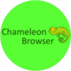 Chameleon browser (UserAgent) APK