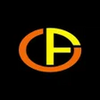 chanelfone APK