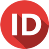 Device ID APK