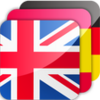 Change Language APK