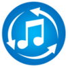 Change Ringtone APK