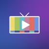 Channels: Whole Home DVR APK