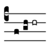 Chant Tools APK