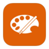 ChaoMe Theme Editor APK