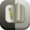 Character Design Generator APK