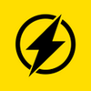 Charge Control [ROOT] APK