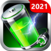 Charge Master Plus APK