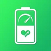 Charge Meter