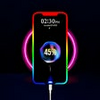 Charging Animation Screen