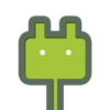 Charging Reminder