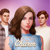 Charm: Interactive Stories APK